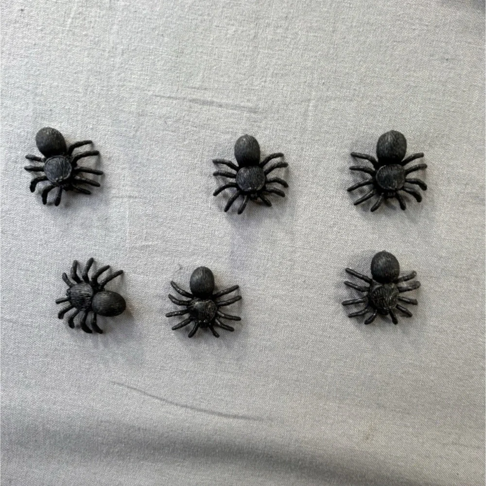 N/A halloween collection